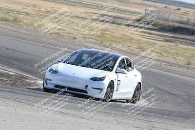 media/Oct-21-2023-Speed Ventures (Sat) [[ddf75163c5]]/Tesla Corsa B/Offramp/